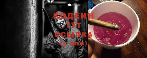 ПСИЛОЦИБИНОВЫЕ ГРИБЫ Абаза