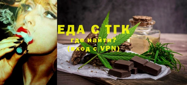 ПСИЛОЦИБИНОВЫЕ ГРИБЫ Абаза