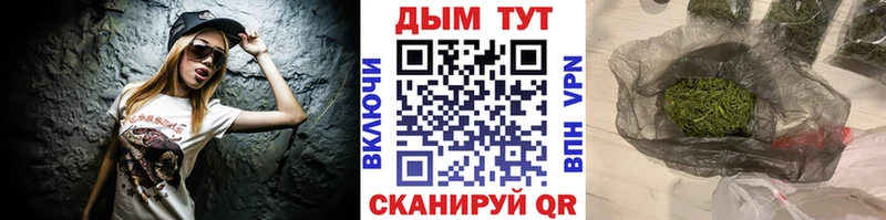 Бошки Шишки ГИДРОПОН Александров