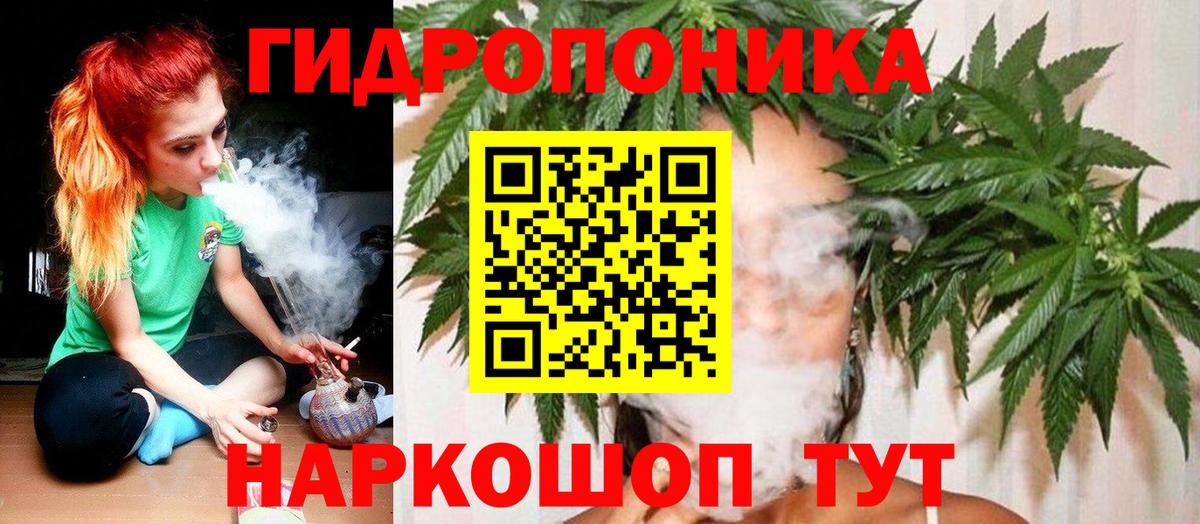Конопля White Widow  Вход с VPN  Александров  МАРИХУАНА AK-47 